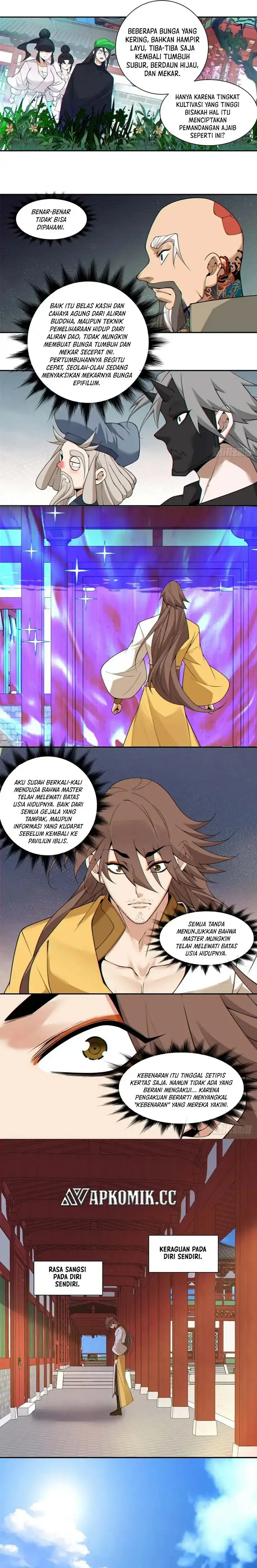 image-komik-my-disciples-are-all-big-villains-chapter-410-2/12