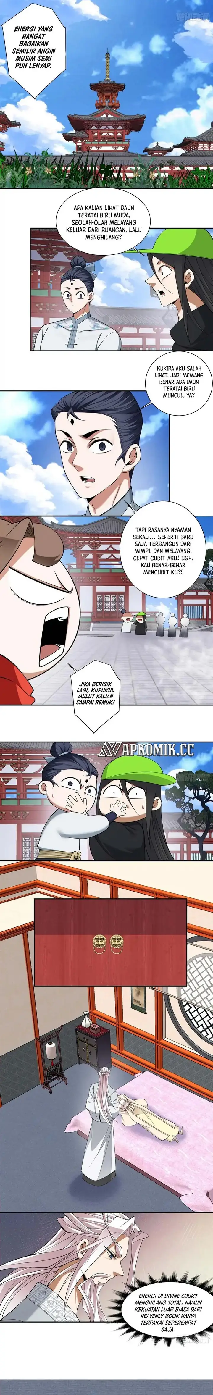 image-komik-my-disciples-are-all-big-villains-chapter-410-3/12