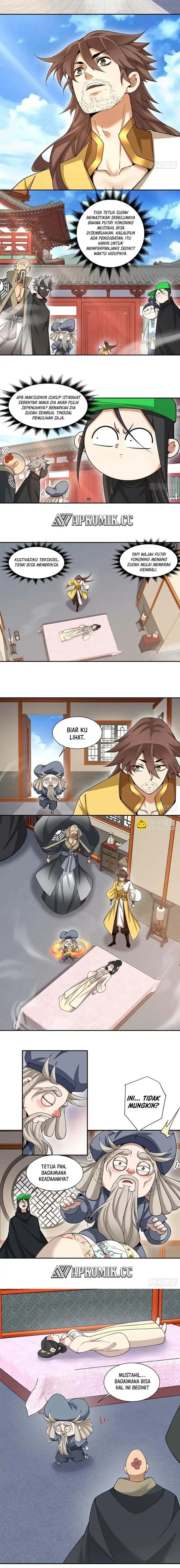 image-komik-my-disciples-are-all-big-villains-chapter-410-5/12