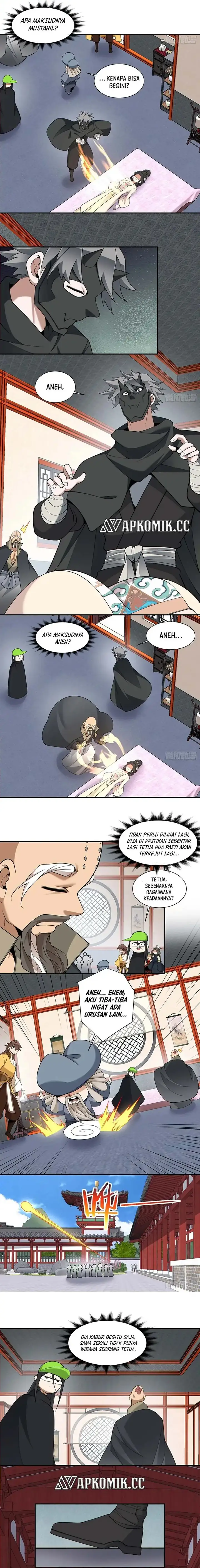 image-komik-my-disciples-are-all-big-villains-chapter-410-6/12