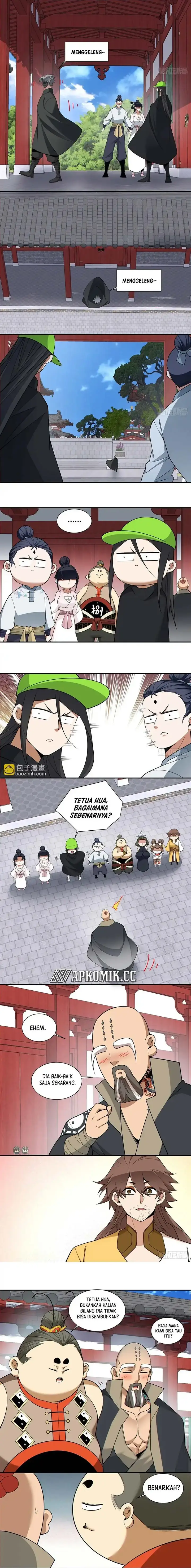 image-komik-my-disciples-are-all-big-villains-chapter-410-7/12