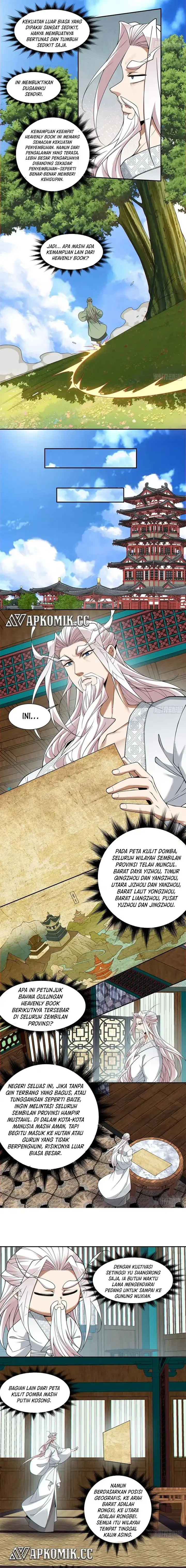 image-komik-my-disciples-are-all-big-villains-chapter-410-9/12