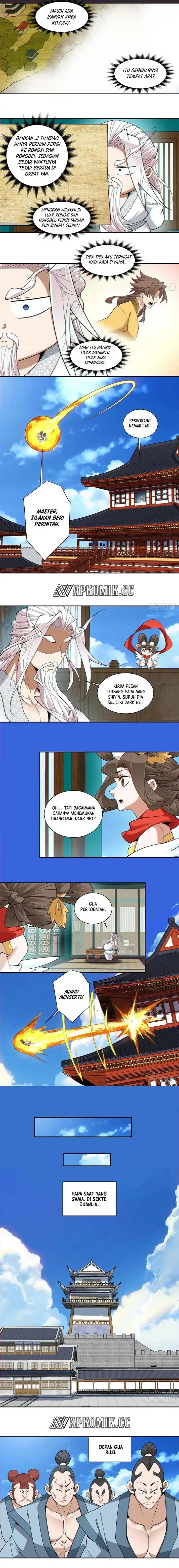 image-komik-my-disciples-are-all-big-villains-chapter-410-10/12