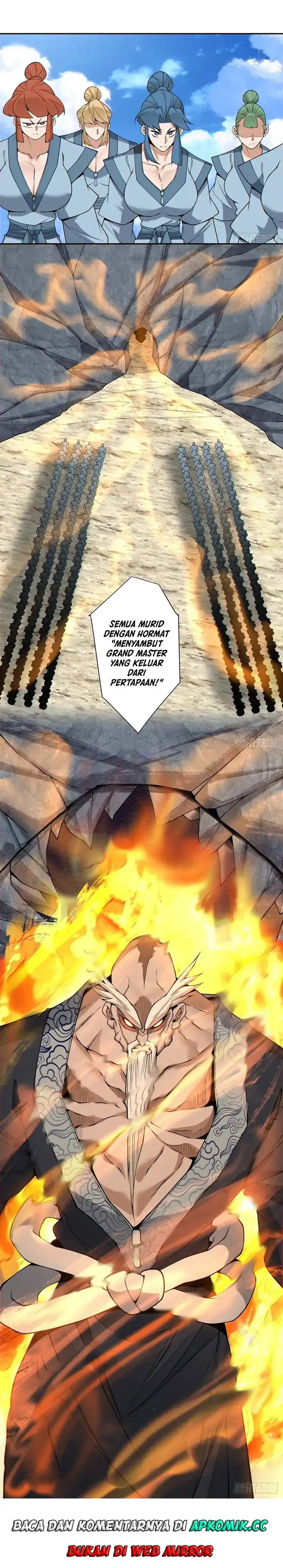 image-komik-my-disciples-are-all-big-villains-chapter-410-11/12