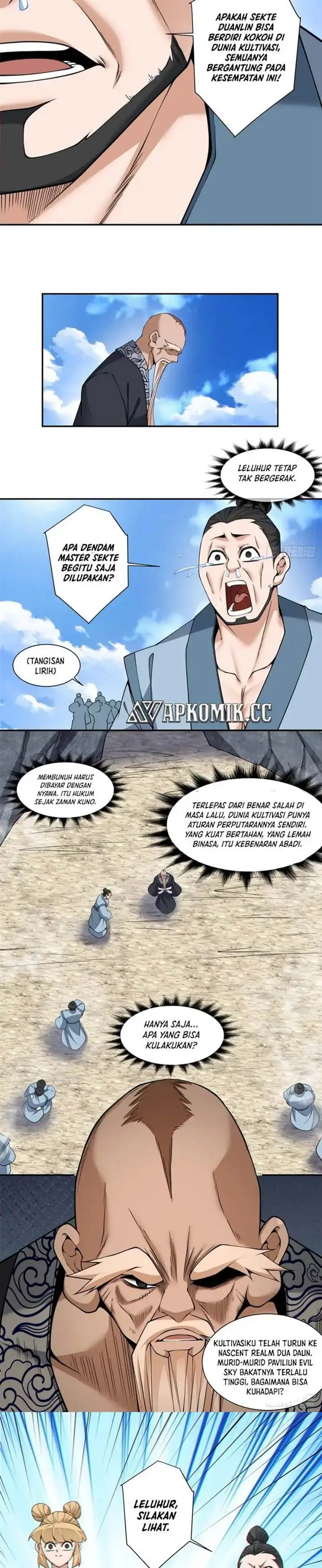 image-komik-my-disciples-are-all-big-villains-chapter-411-4/16
