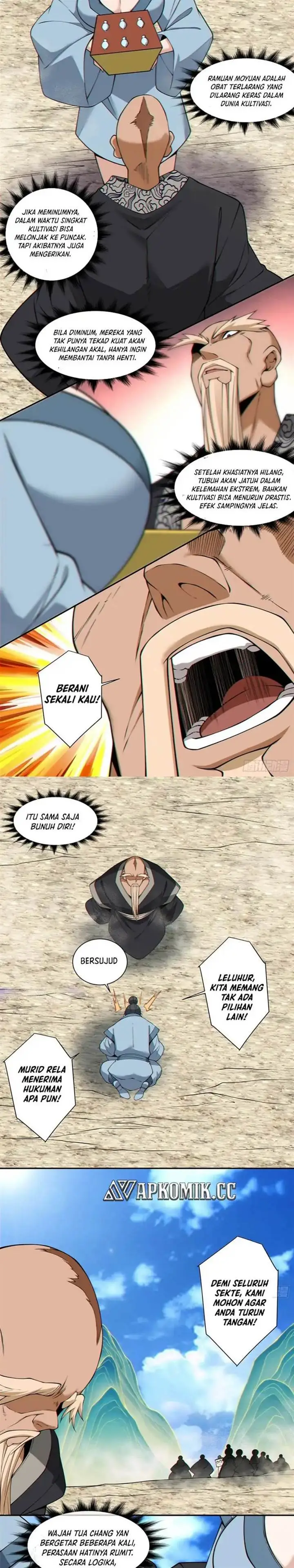image-komik-my-disciples-are-all-big-villains-chapter-411-6/16