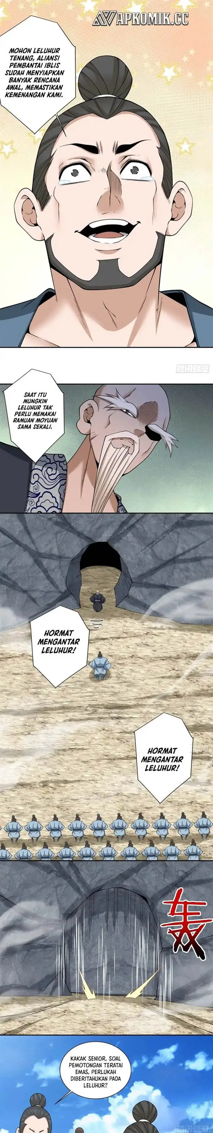 image-komik-my-disciples-are-all-big-villains-chapter-411-8/16