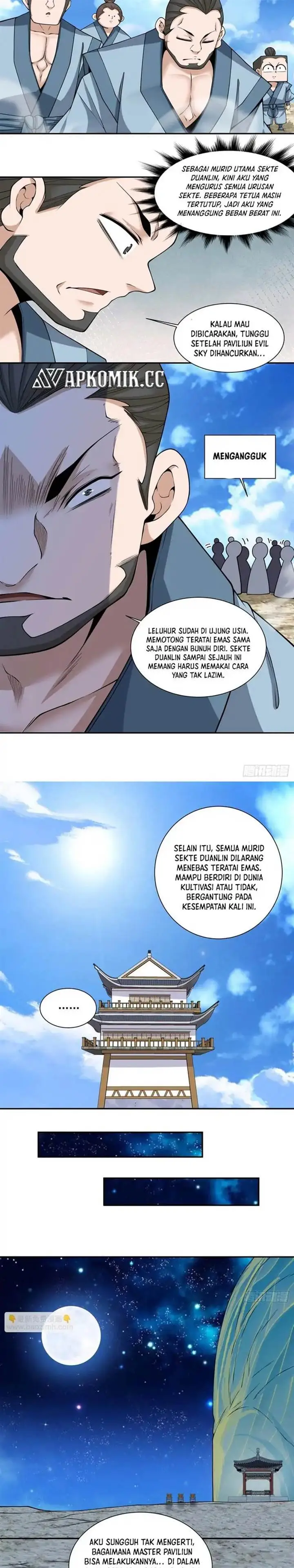 image-komik-my-disciples-are-all-big-villains-chapter-411-9/16