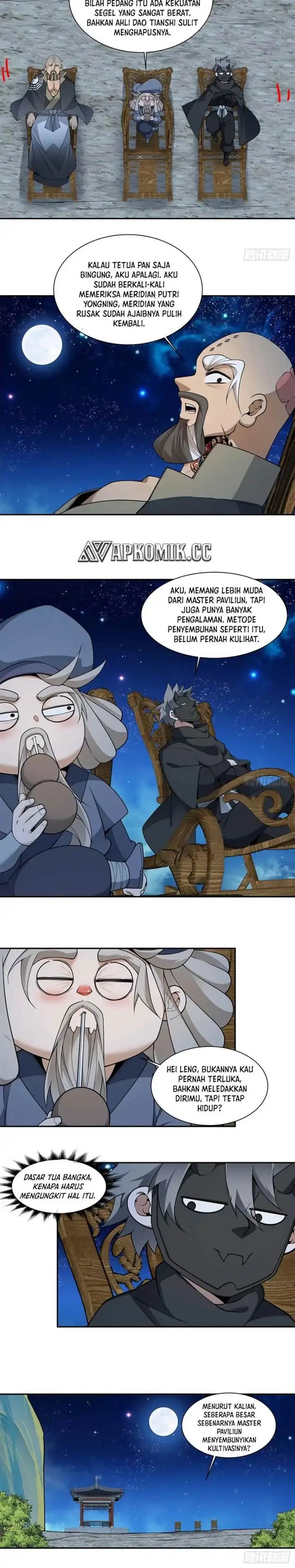 image-komik-my-disciples-are-all-big-villains-chapter-411-10/16