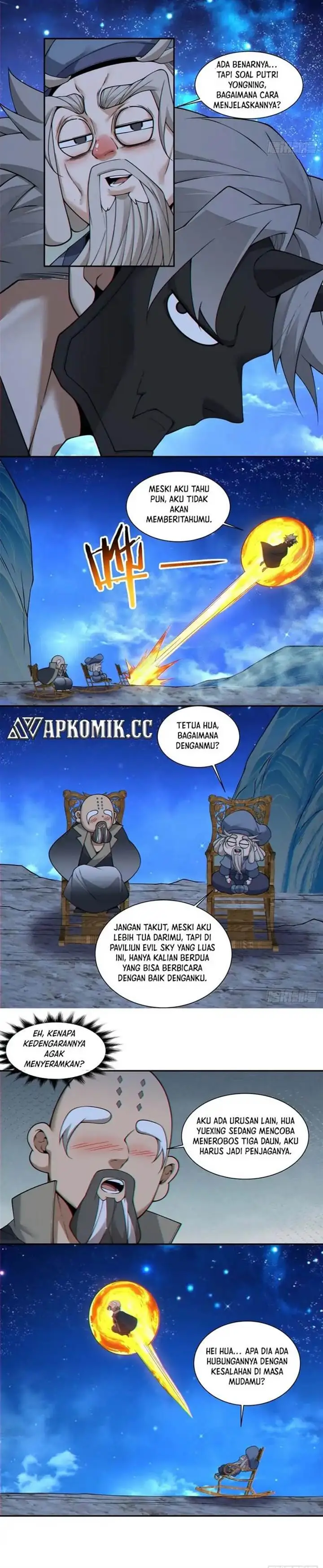image-komik-my-disciples-are-all-big-villains-chapter-411-12/16