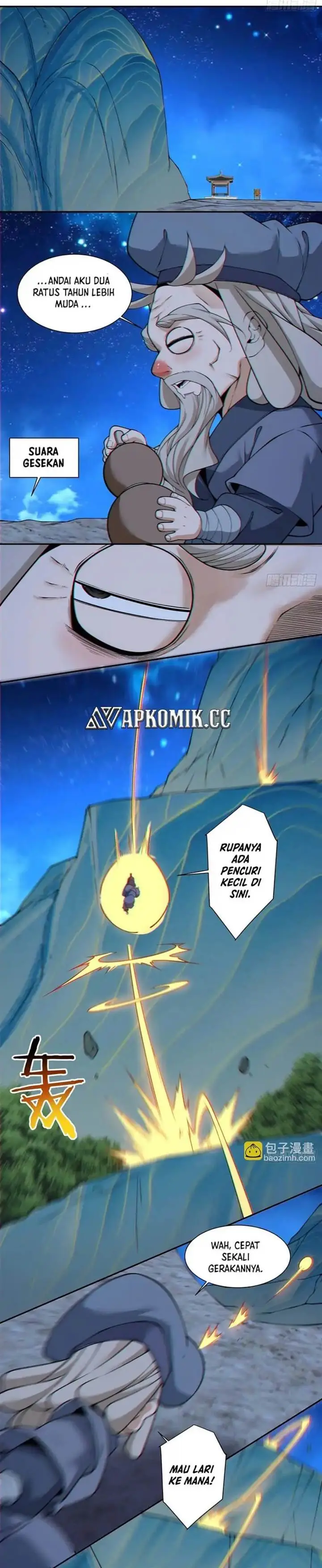image-komik-my-disciples-are-all-big-villains-chapter-411-13/16