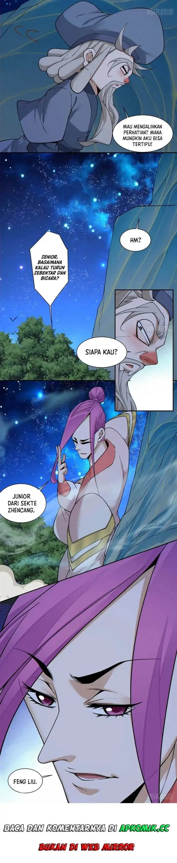 image-komik-my-disciples-are-all-big-villains-chapter-411-15/16