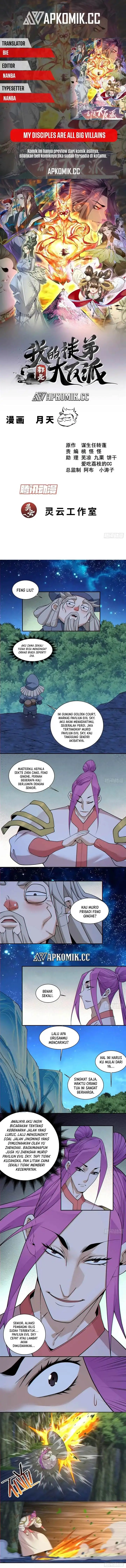 image-komik-my-disciples-are-all-big-villains-chapter-412-0/9