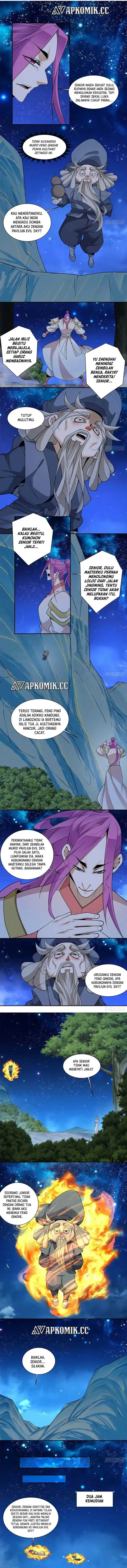 image-komik-my-disciples-are-all-big-villains-chapter-412-1/9