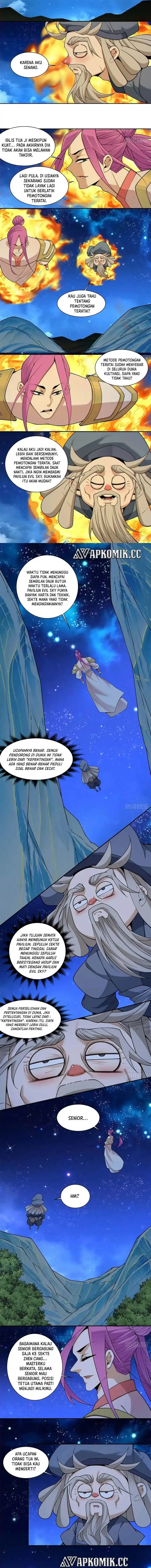 image-komik-my-disciples-are-all-big-villains-chapter-412-2/9