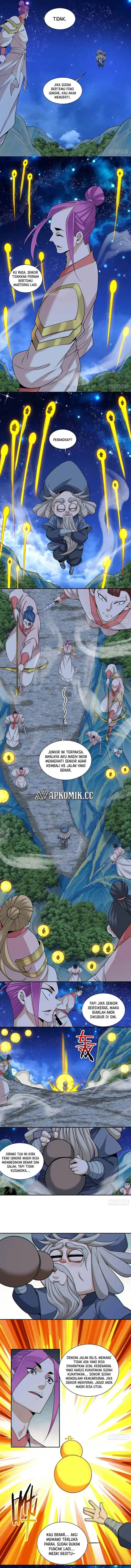 image-komik-my-disciples-are-all-big-villains-chapter-412-3/9