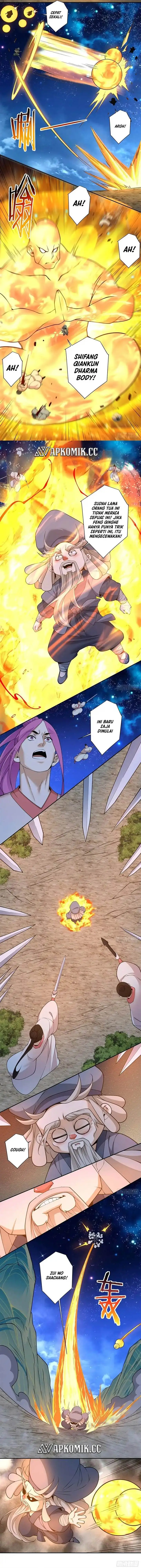 image-komik-my-disciples-are-all-big-villains-chapter-412-6/9