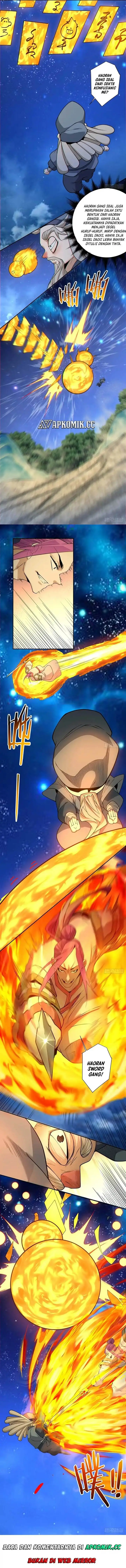 image-komik-my-disciples-are-all-big-villains-chapter-412-8/9