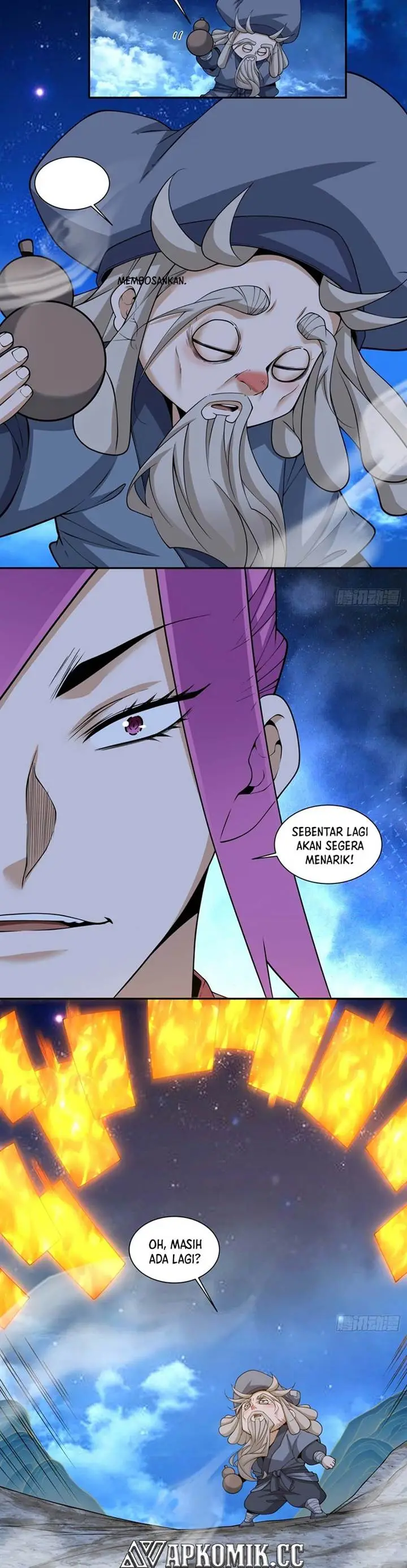 image-komik-my-disciples-are-all-big-villains-chapter-413-6/22