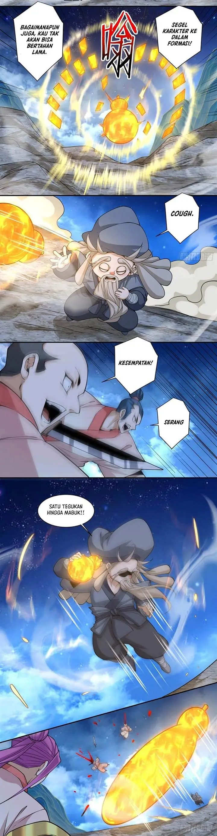 image-komik-my-disciples-are-all-big-villains-chapter-413-7/22