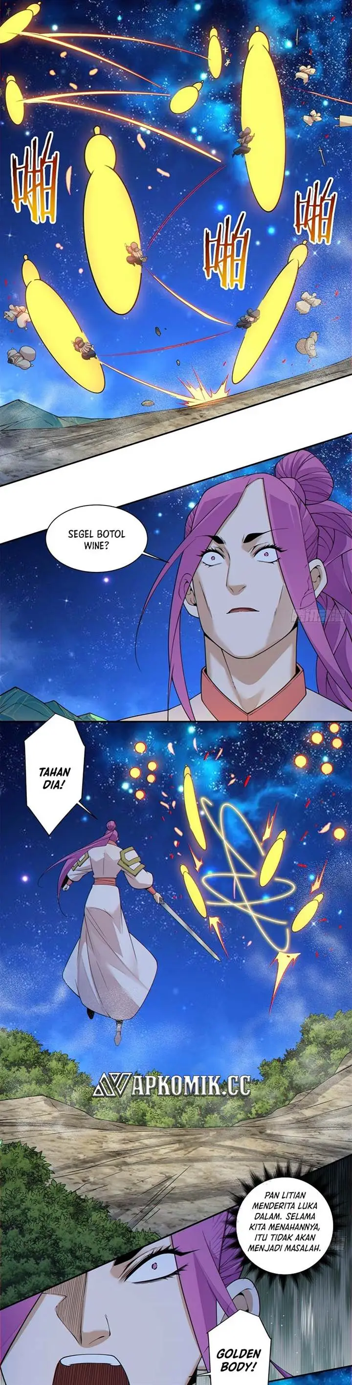 image-komik-my-disciples-are-all-big-villains-chapter-413-8/22