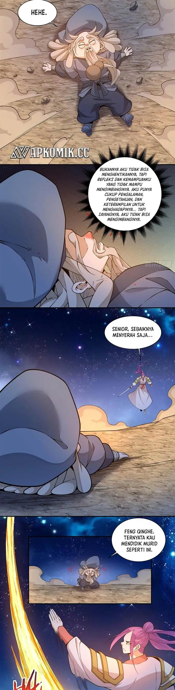 image-komik-my-disciples-are-all-big-villains-chapter-413-11/22