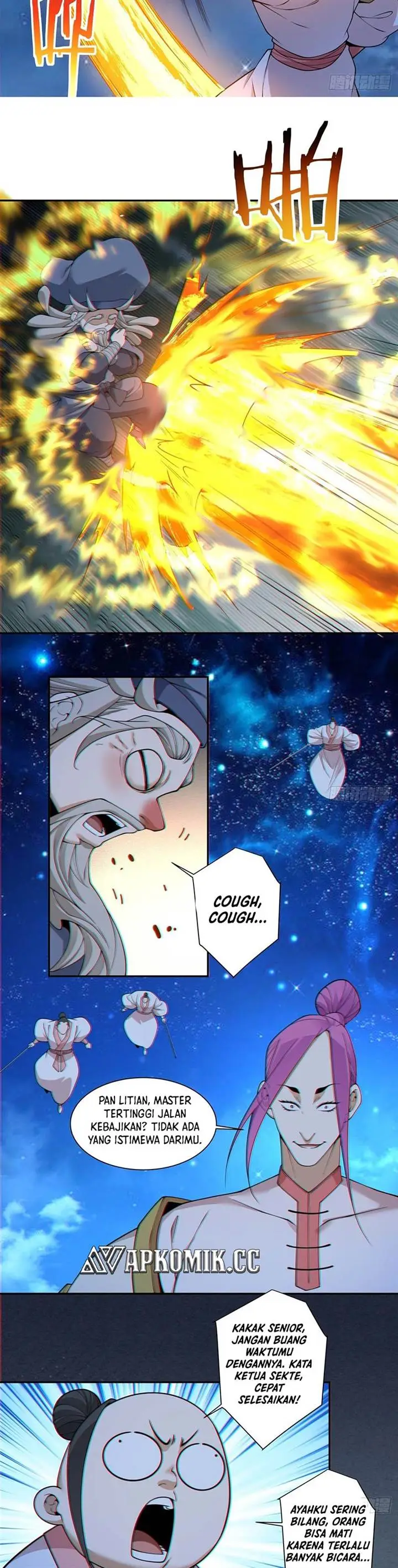 image-komik-my-disciples-are-all-big-villains-chapter-413-12/22