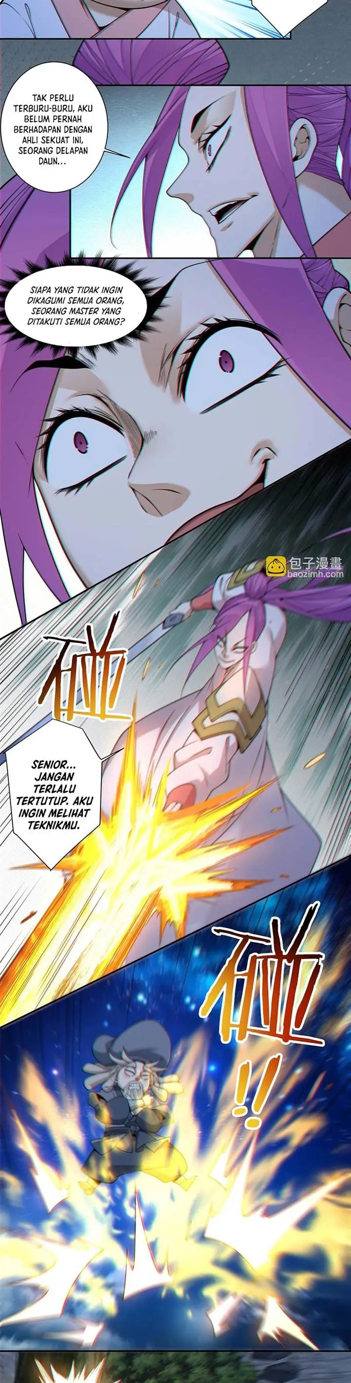 image-komik-my-disciples-are-all-big-villains-chapter-413-13/22