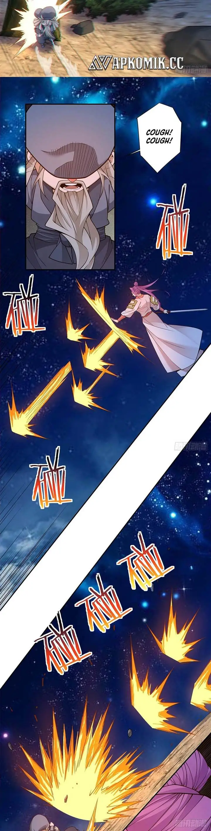 image-komik-my-disciples-are-all-big-villains-chapter-413-14/22