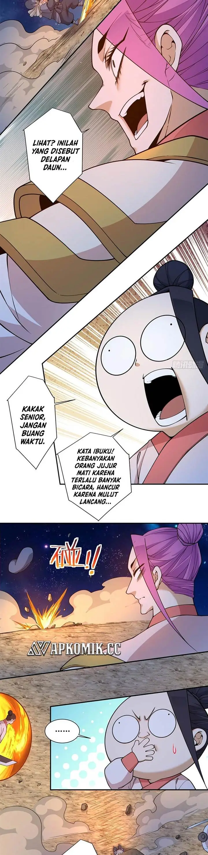 image-komik-my-disciples-are-all-big-villains-chapter-413-15/22