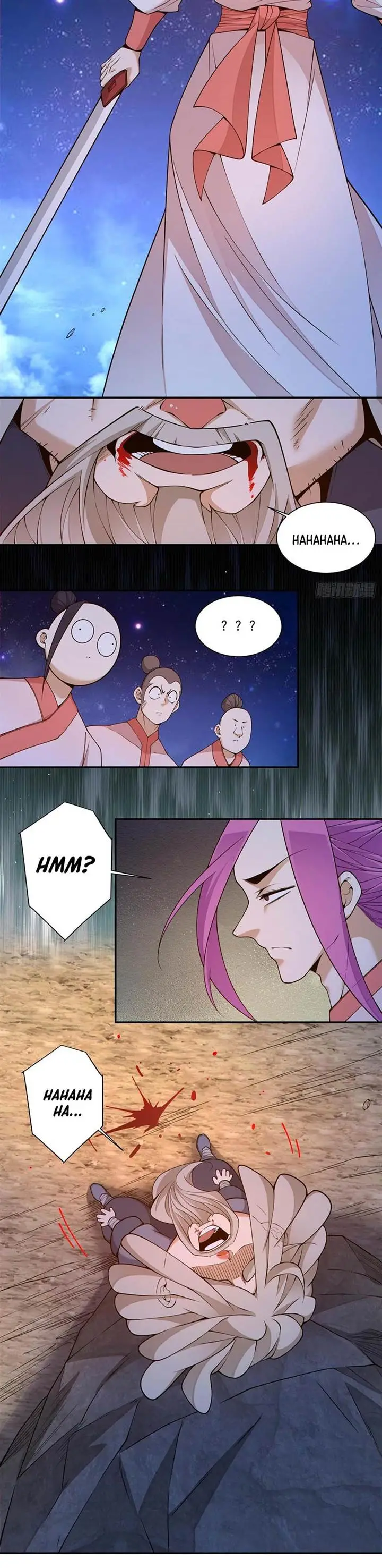 image-komik-my-disciples-are-all-big-villains-chapter-413-17/22