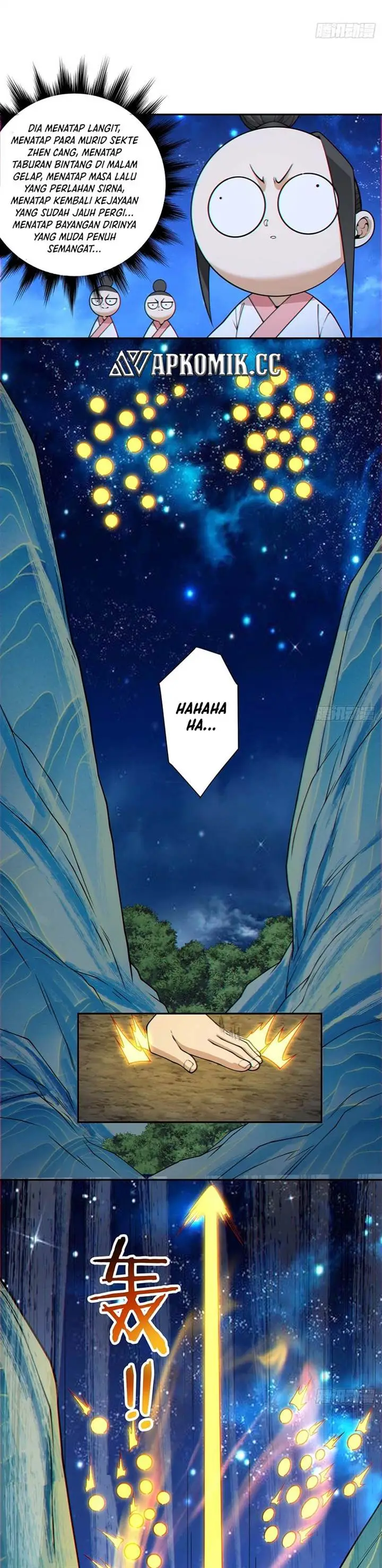 image-komik-my-disciples-are-all-big-villains-chapter-413-18/22