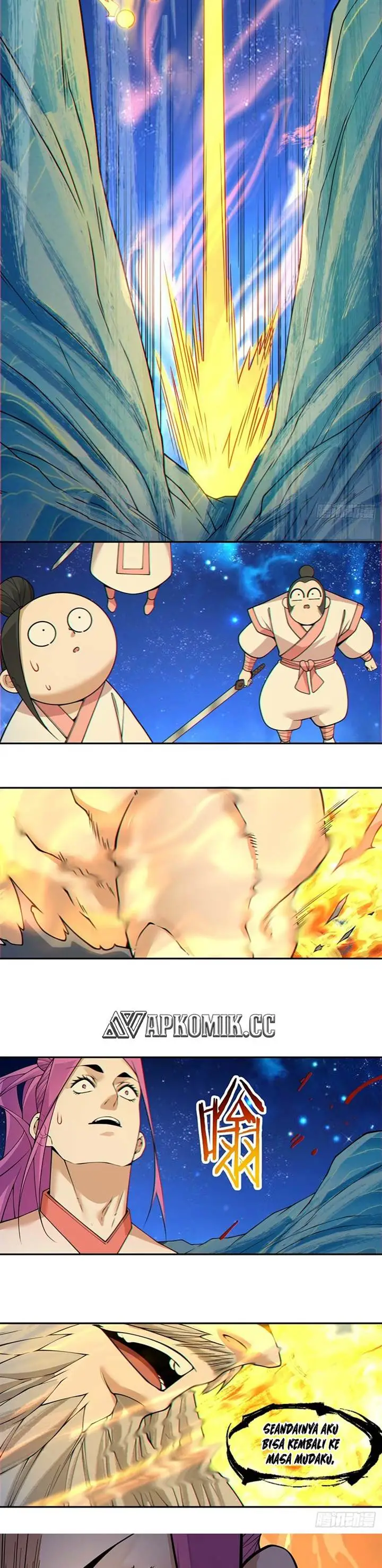 image-komik-my-disciples-are-all-big-villains-chapter-413-19/22