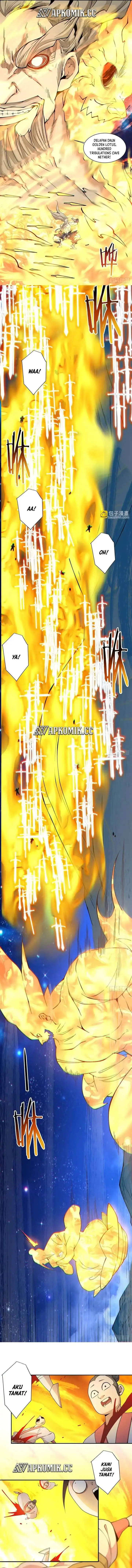 image-komik-my-disciples-are-all-big-villains-chapter-414-1/8