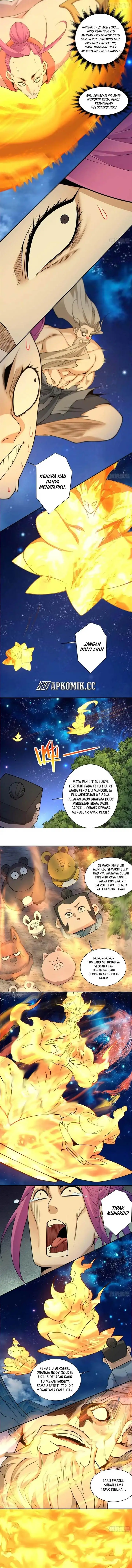 image-komik-my-disciples-are-all-big-villains-chapter-414-2/8
