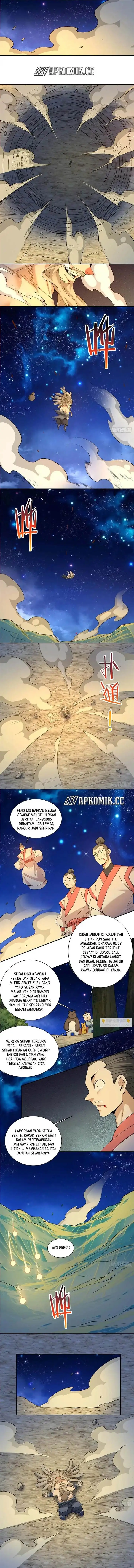 image-komik-my-disciples-are-all-big-villains-chapter-414-4/8