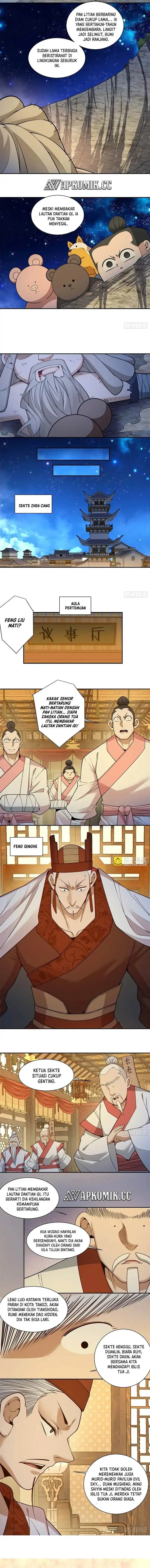 image-komik-my-disciples-are-all-big-villains-chapter-414-5/8