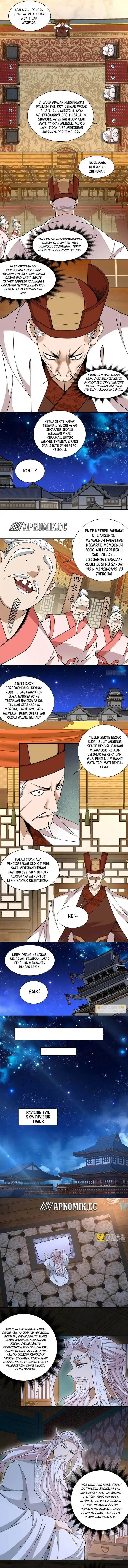 image-komik-my-disciples-are-all-big-villains-chapter-414-6/8