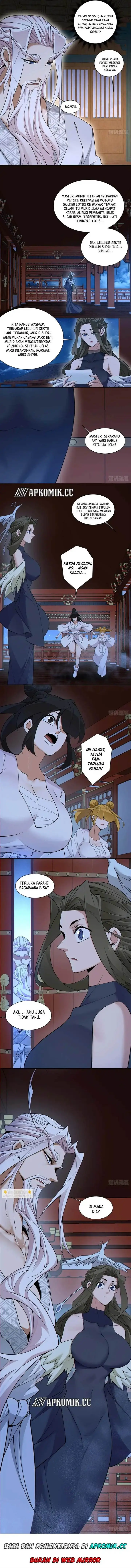 image-komik-my-disciples-are-all-big-villains-chapter-414-7/8