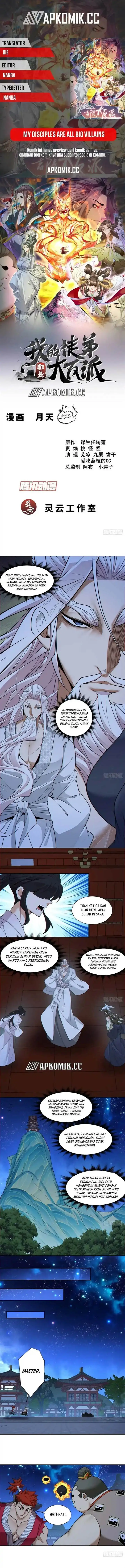 image-komik-my-disciples-are-all-big-villains-chapter-415-0/9
