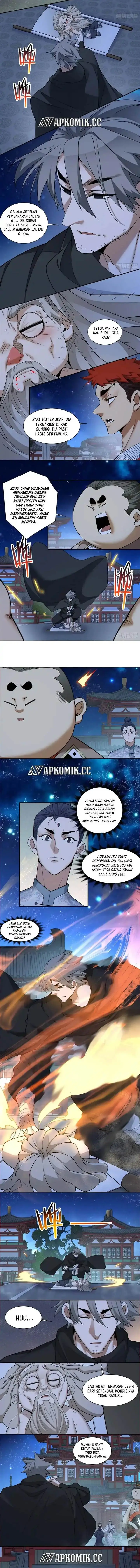 image-komik-my-disciples-are-all-big-villains-chapter-415-2/9