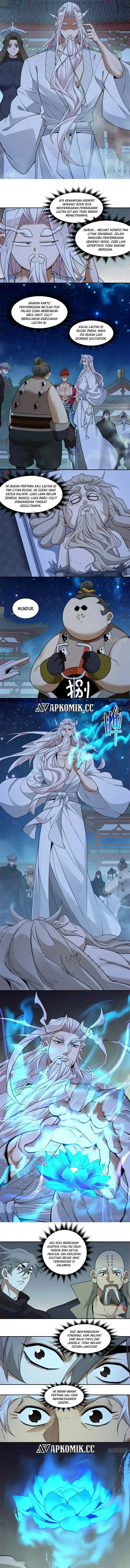 image-komik-my-disciples-are-all-big-villains-chapter-415-3/9