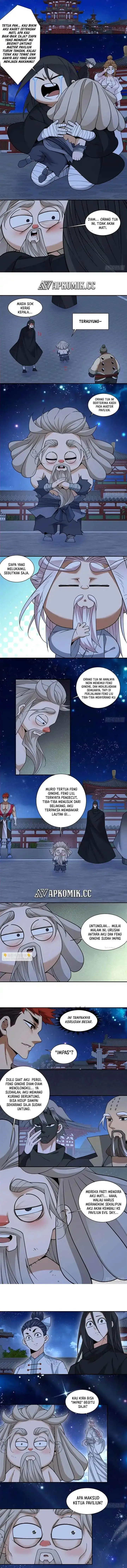 image-komik-my-disciples-are-all-big-villains-chapter-415-5/9