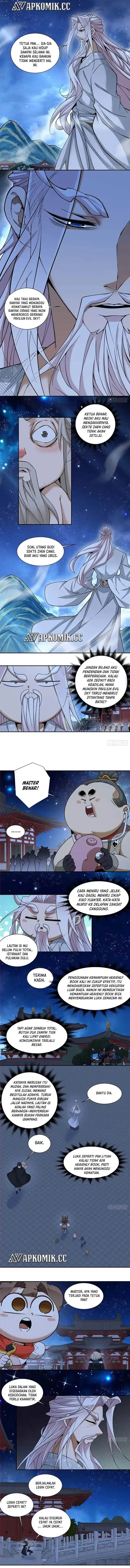 image-komik-my-disciples-are-all-big-villains-chapter-415-6/9