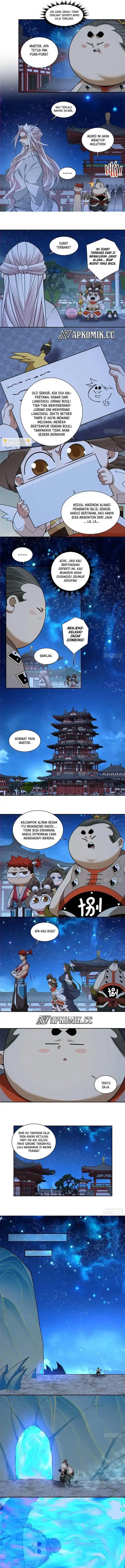 image-komik-my-disciples-are-all-big-villains-chapter-415-7/9