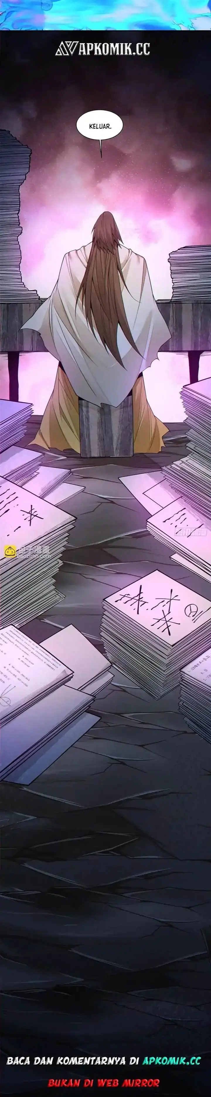 image-komik-my-disciples-are-all-big-villains-chapter-415-8/9