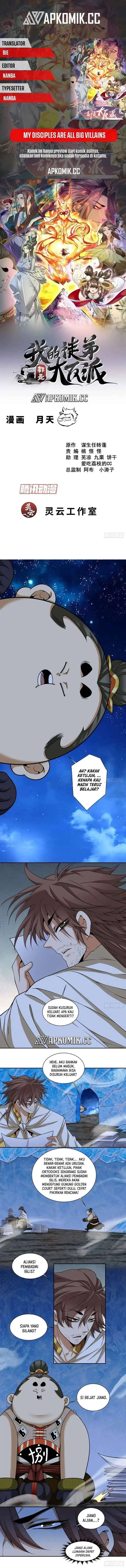 image-komik-my-disciples-are-all-big-villains-chapter-415.1-0/7