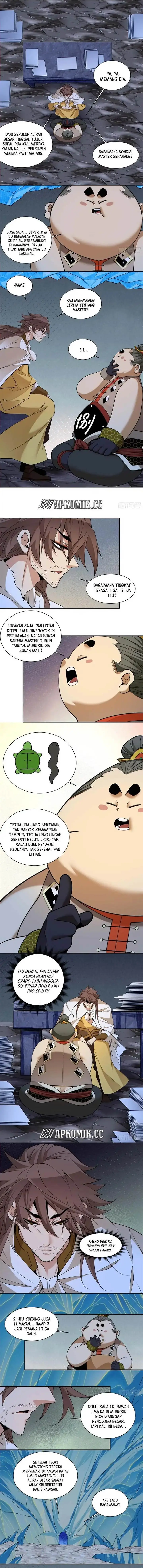 image-komik-my-disciples-are-all-big-villains-chapter-415.1-1/7