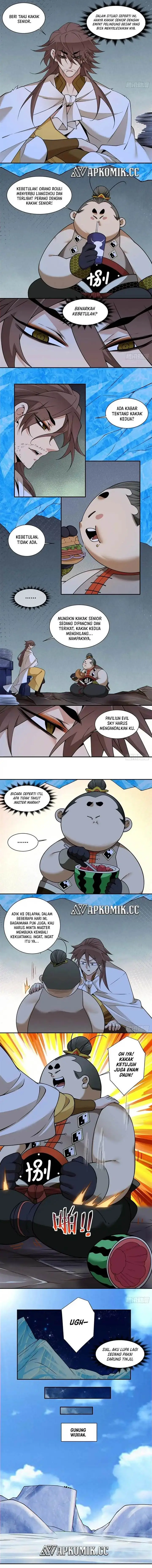 image-komik-my-disciples-are-all-big-villains-chapter-415.1-2/7