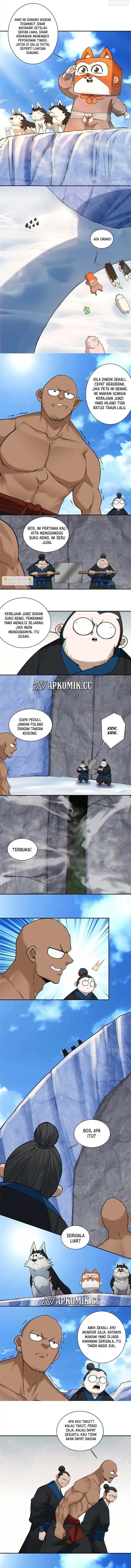 image-komik-my-disciples-are-all-big-villains-chapter-415.1-3/7